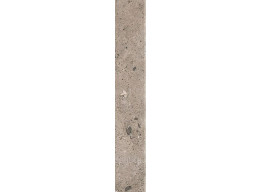 STARLIGHT GRAFIT COKOL MAT. (9,8X60)