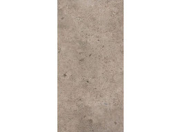 STARLIGHT GRAFIT GRES SZKL. MAT. (30x60)