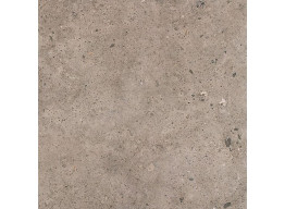 STARLIGHT GRAFIT GRES SZKL. MAT (60X60)