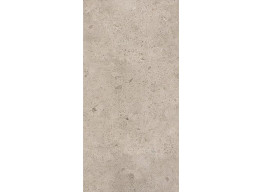 STARLIGHT GRYS GRES SZKL. MAT. (30x60)