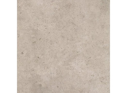 STARLIGHT GRYS GRES SZKL. MAT. (60X60)
