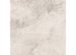 GPTU 602 STONE LIGHT GREY LAPPATO (59,3X59,3)