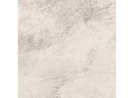 GPTU 602 STONE LIGHT GREY LAPPATO RECT (59,8X59,8)