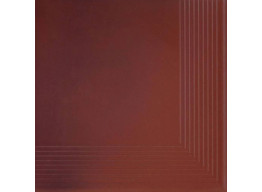 STOPNICE NAROZNE COUNTRY WISNIA PLUS (30X30)