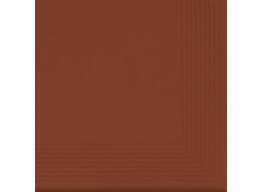 STOPNICE NAROZNE ROT (30x30)