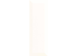 Tamoe Kafel Bianco 9,8x29,8