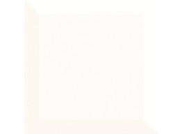 Tamoe Kafel Bianco (9,8X9,8)