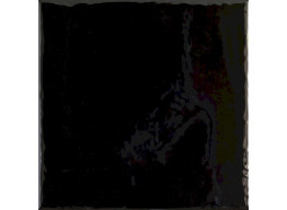 Tamoe Kafel Nero (9,8X9,8)