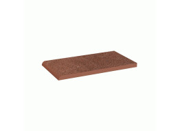 TAURUS Brown PARAPET (24,5X13,5)