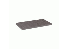 TAURUS Grys PARAPET (24,5X13,5)