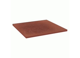 TAURUS Rosa KLINKIER (30x30)