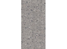 TERAZZO GREY GRES SZKL. REKT. MAT (29,8X59,8)