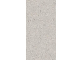 TERAZZO WHITE GRES SZKL. REKT. MAT (29,8X59,8)