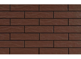 TILE BROWN RUSTIKO (30x30)