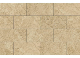 TORSTONE BEIGE (14,8X30)