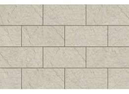 TORSTONE BIANCO (14,8X30)