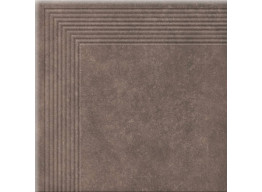 TREAD CORNER COTTAGE CARDAMON (30x30)