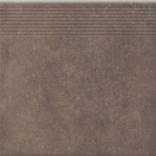 TREAD COTTAGE CARDAMOM (30x30)