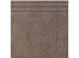 TREAD COTTAGE CARDAMOM (30x30)