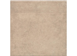TREAD COTTAGE MASALA (30x30)