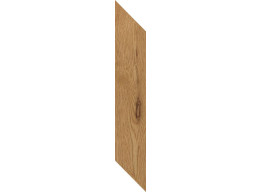 TRUELAND GOLD CHEVRON LEWY MAT (9,8X59,8)
