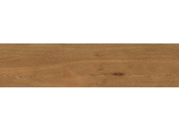 TRUELAND GOLD GRES SZKL. REKT. STRUKTURA 20MM MAT. 29,5X119,5