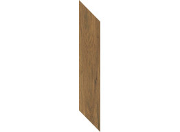 TRUELAND HONEY CHEVRON LEWY MAT (9,8X59,8)