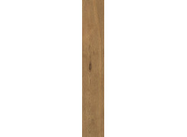 TRUELAND HONEY GRES SZKL. REKT. STRUKTURA 20MM MAT. 29,5X119,5