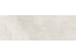 TWIN GRYS SCIANA REKT (25x75)