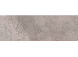 TWIN TAUPE SCIANA REKT (25x75)