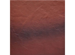 UNIW. RUST COUNTRY WISNIA PLUS (30x30)