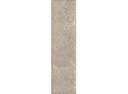 VIANO Beige STRUKTURA ELEWACJA (24,5X6,6)