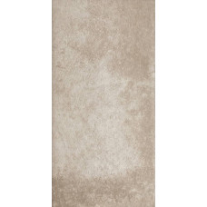 VIANO Beige STRUKTURA PLYTKA BAZOWA (30x60)