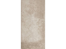 VIANO Beige STRUKTURA PLYTKA BAZOWA (30x60)