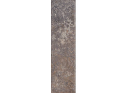 VIANO Grys STRUKTURA ELEWACJA (24,5X6,6)