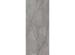VISIONER GREY GRES SZKL. REKT. POLER 120X280