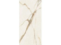 Warm wind Gold Gres Szkl. Rekt. Poler (60X120)