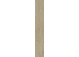 WARMWOOD CREMA STRUKTURA MAT (19,8x119,8)