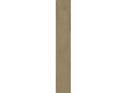 WARMWOOD GOLD STRUKTURA MAT (19,8x119,8)