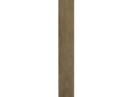 WARMWOOD HONEY STRUKTURA MAT (19,8x119,8)