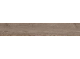 WILDLAND NATURALE (TWILIGHT) GRES SZKL. REKT. (19,8X119,8)