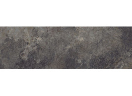 WILLOW SKY DARK GREY (29x89)