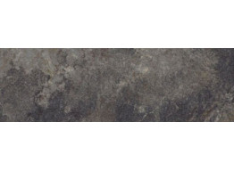 WILLOW SKY DARK GREY MATT RECT (29x89)