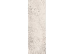 WILLOW SKY LIGHT GREY MATT RECT (29x89)