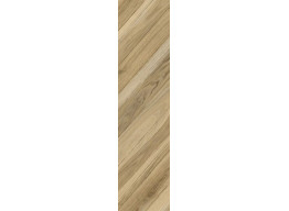 WOOD CHEVRON A MATT (22,1X89)