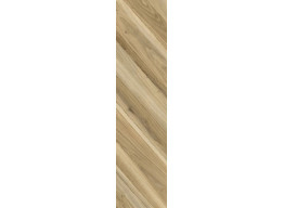 WOOD CHEVRON B MATT (22,1X89)