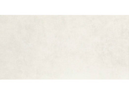 ZONE BIANCO SCIANA (30x60)