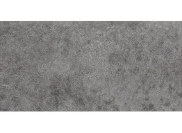 ZONE GRAFIT SCIANA (30x60)