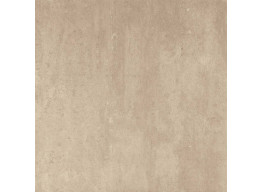 Concept Beige Rett R3Hq (75x75)