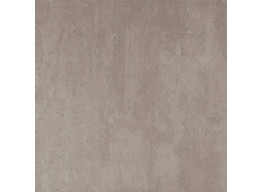 Concept Grigio (45x45)